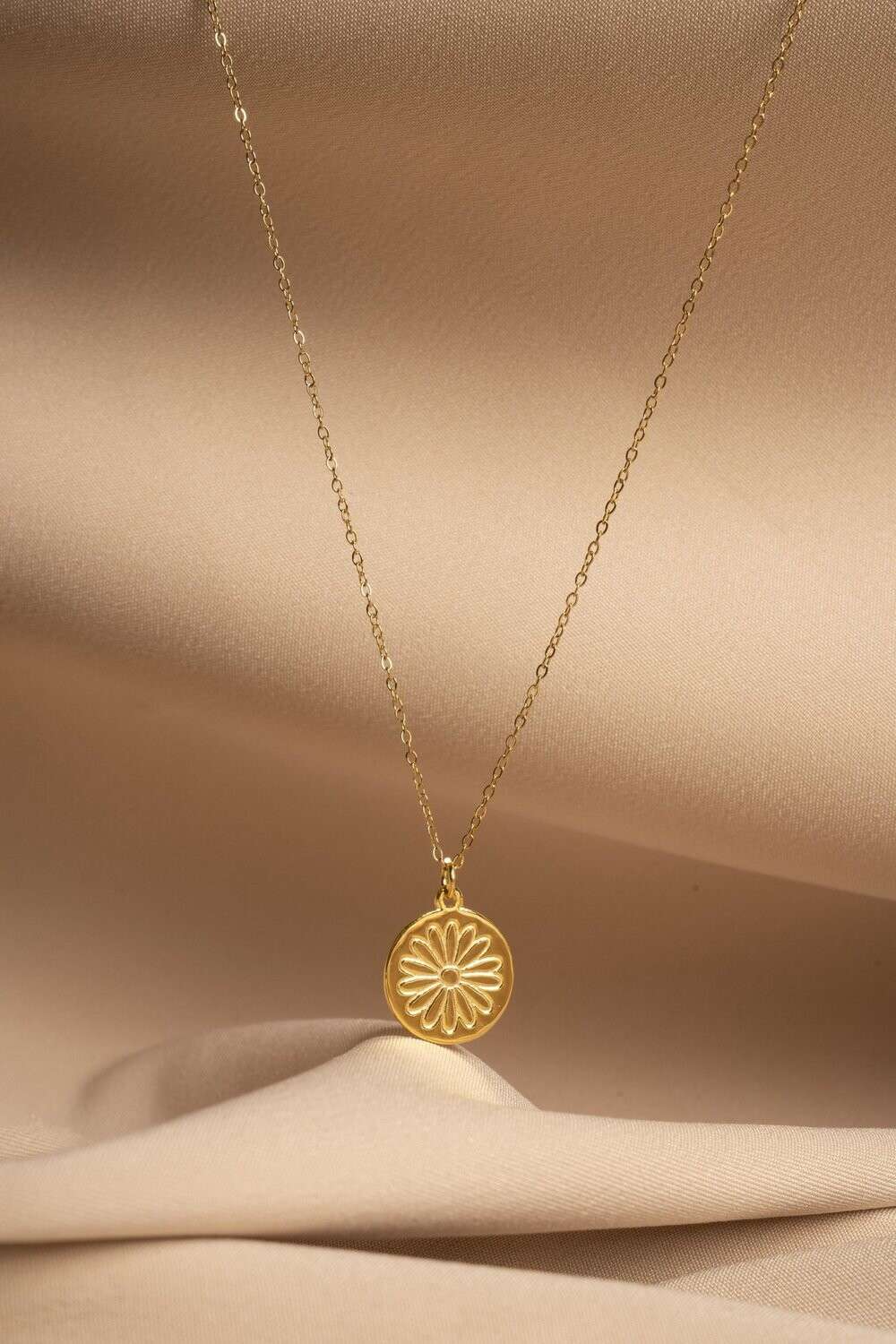 Necklace 4